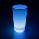 Leuchtbecher LED 450 ml